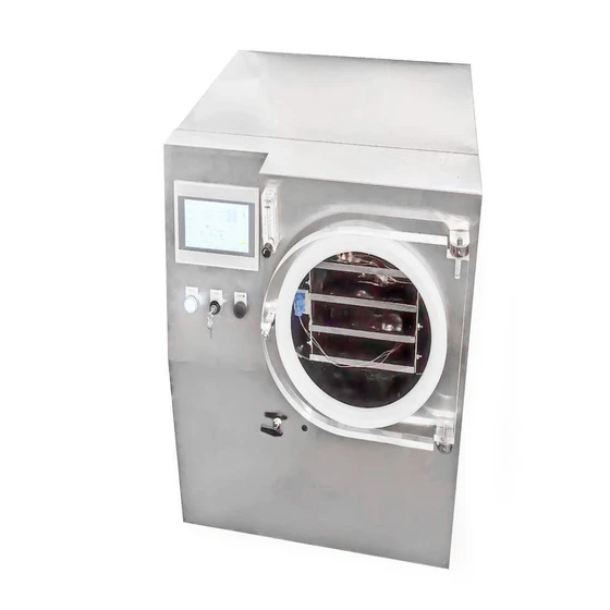 freeze-vacuum-dryer-1.webp