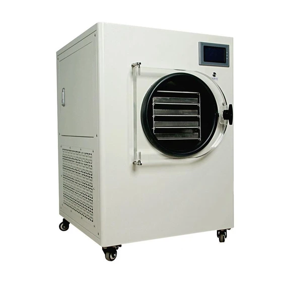 freeze-vacuum-dryer-2.webp