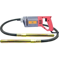 Durable Needle Vibrator 