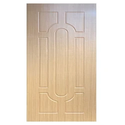 Wooden Membrane Door