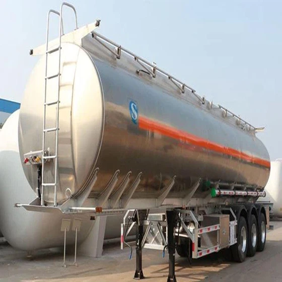 oil-trailer-tanker-2.webp