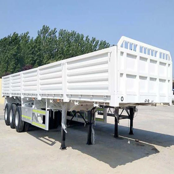 side-wall-3-axle-trailer-1.webp