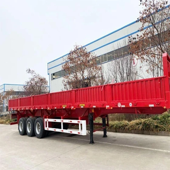 side-wall-3-axle-trailer-2.webp