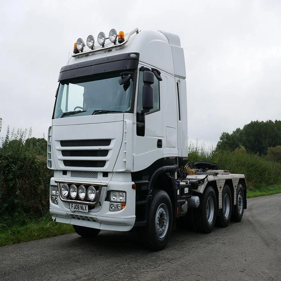 iveco-truck-tractor-1.webp