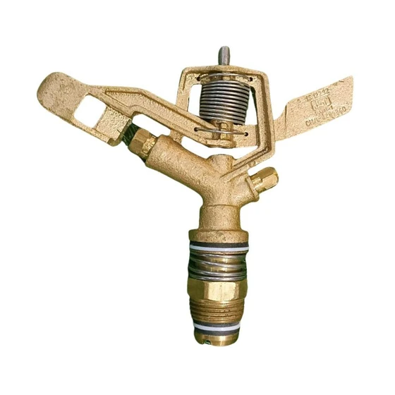 brass-metal-sprinkler-1.webp