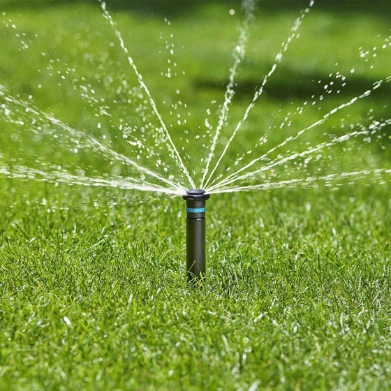 pop-up-sprinkler-2.webp