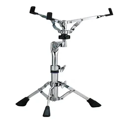 Plain Drum Stands