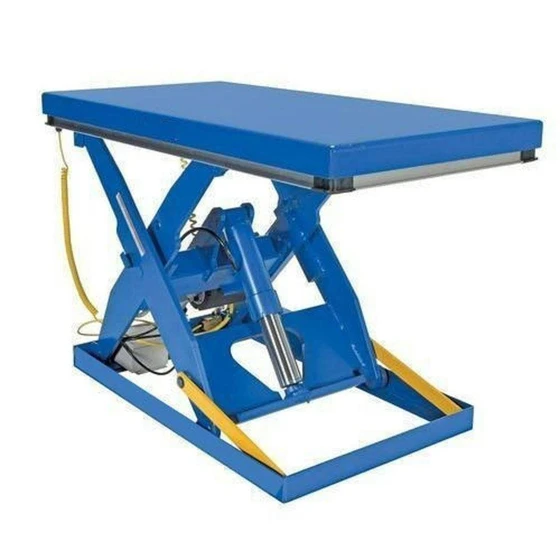 hydraulic-lifting-table-1.webp