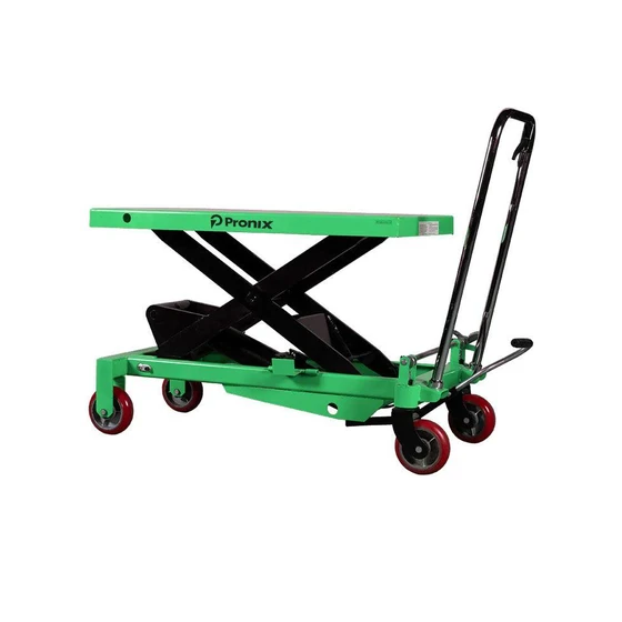 hydraulic-lifting-table-2.webp