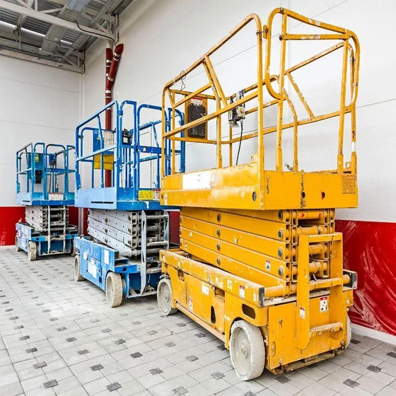 scissor-lift-2.webp