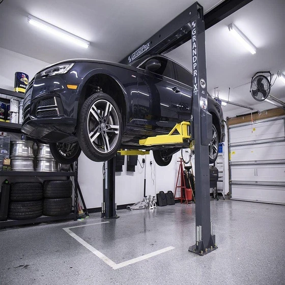 vehicle-lift-2.webp
