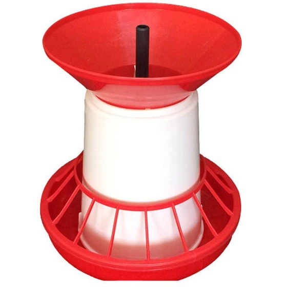 jumbo-poultry-feeder-2.webp