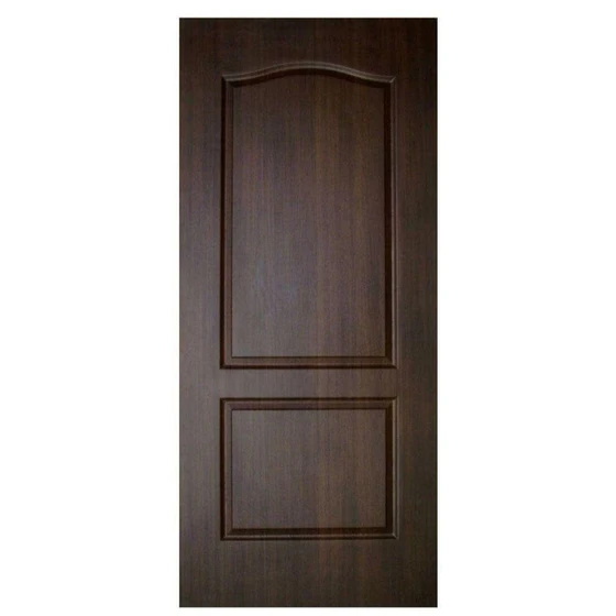 moulded-wooden-door-1.webp