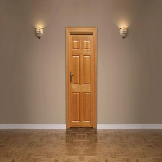 moulded-wooden-door-2.webp