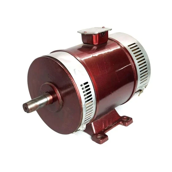 dc-shunt-motor-1.webp