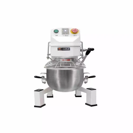 dough-kneader-machine-2.webp