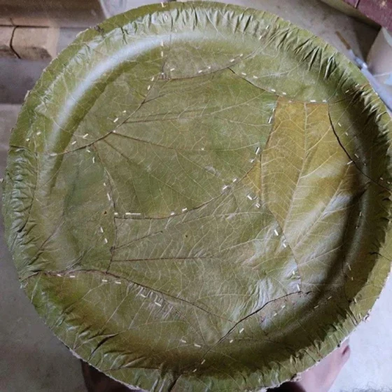 round-buffer-plates-2.webp