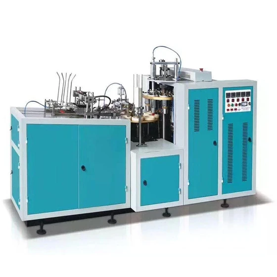 disposable-cup-machine-1.webp