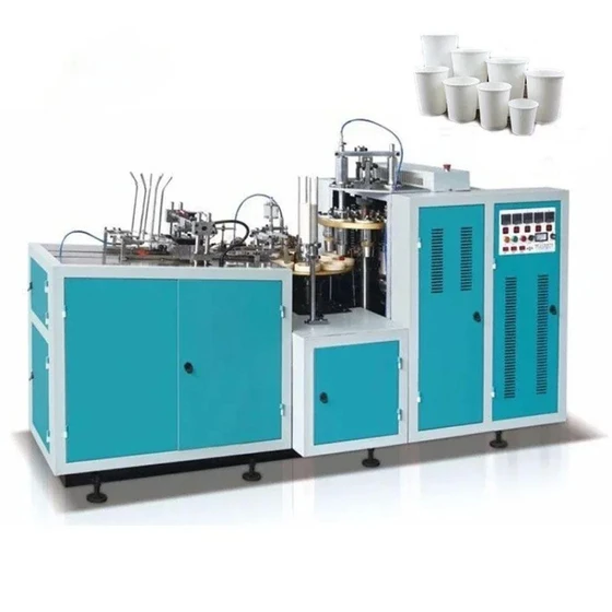 automatic-cup-equipment-1.webp
