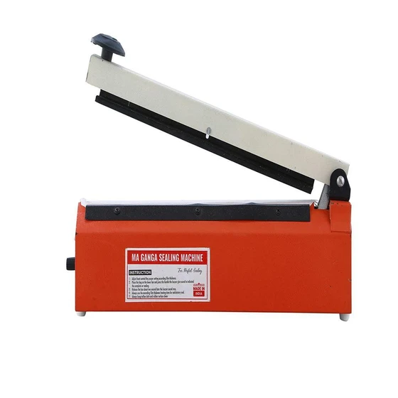 sealing-ganga-machine-1.webp