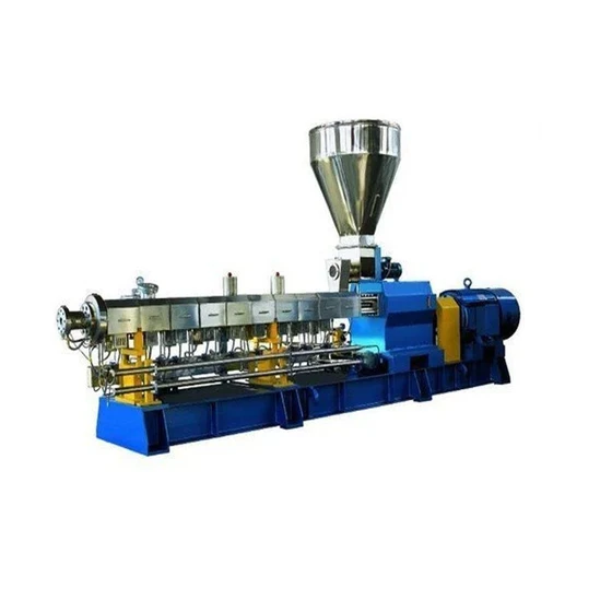 plastic-granules-machine-1.webp