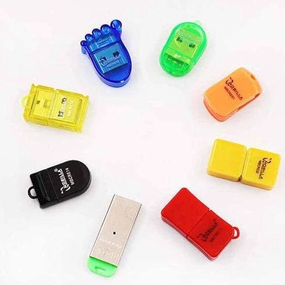 usb-plastic-shell-mold-1.webp