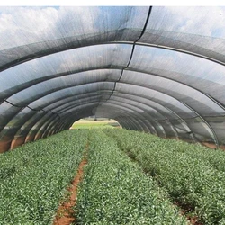 Light Weighted High-Quality Sun Shade Net Protection