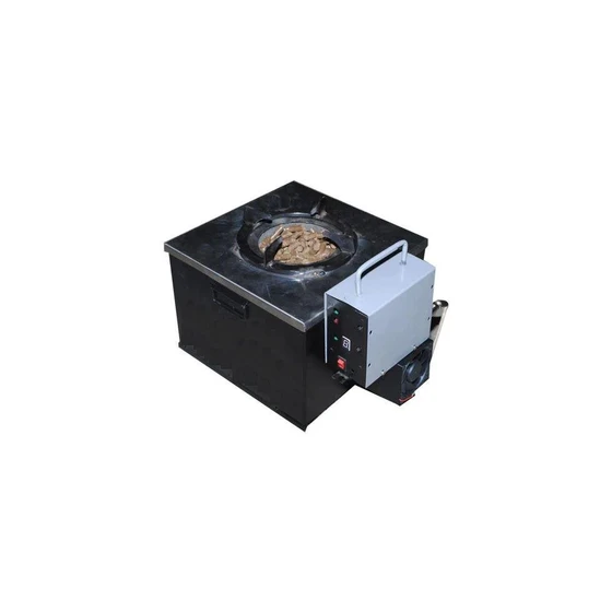 cook-domestic-stove-2.webp