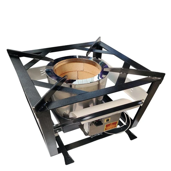 pellet-biomass-stove-1.webp