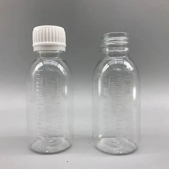 pet-pharma-bottles-1.webp
