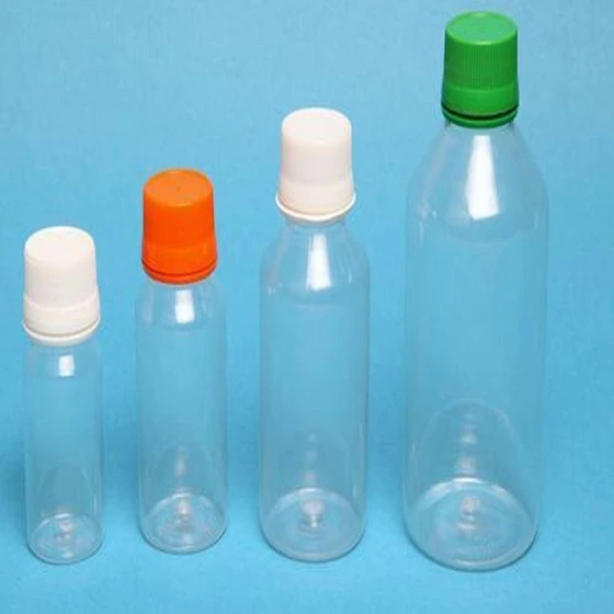 pet-pharma-bottles-2.webp