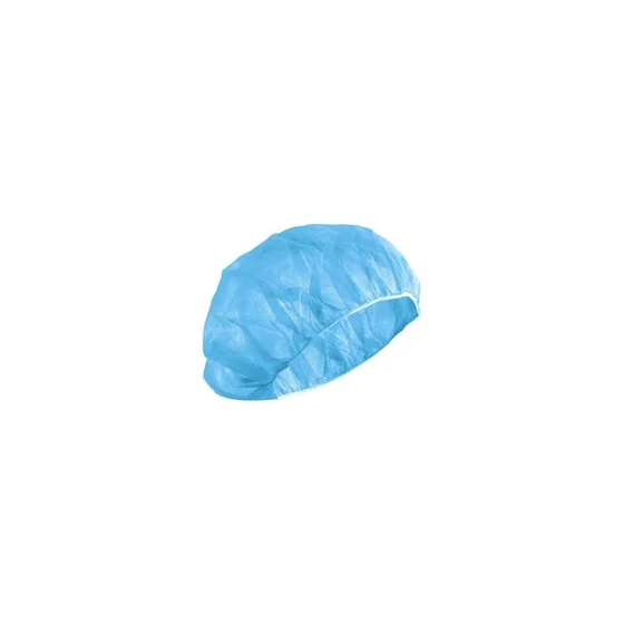 surgeon-disposable-bouffant-cap-1.webp