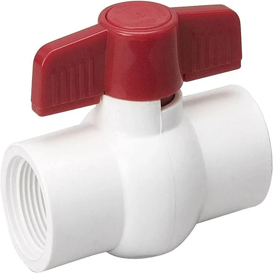 ball-valve-plastic-2.webp