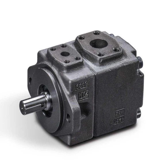 yuken-hydraulic-pump-1.webp