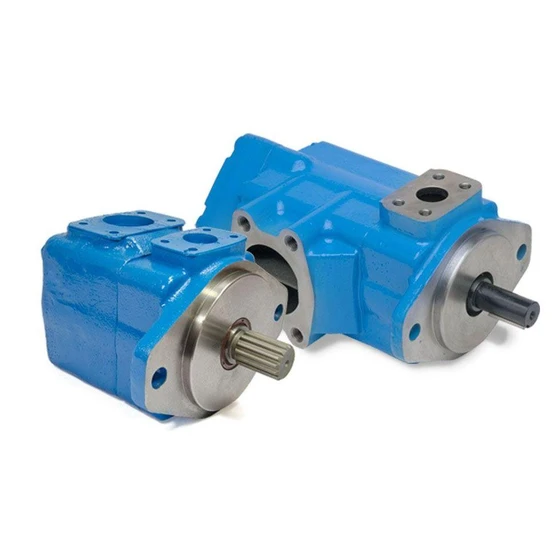 vickers-hydraulic-pump-2.webp