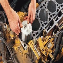 Engine Repairing Services