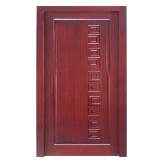wooden-solid-door-1.webp