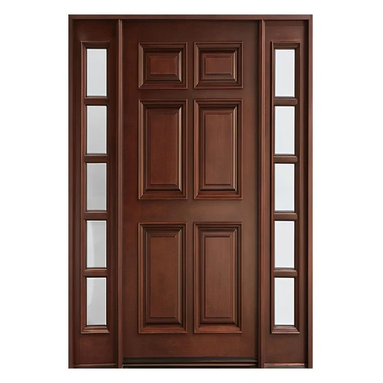 wooden-solid-door-2.webp