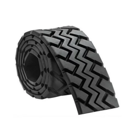 black-tread-rubber-2.webp