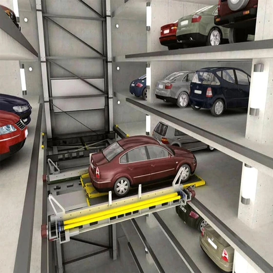 car-multilevel-parking-system-1.webp
