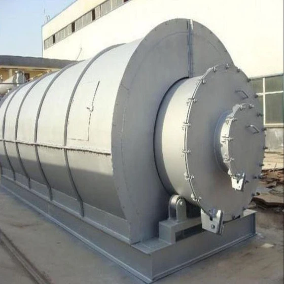tyre-ss-pyrolysis-plant-1.webp