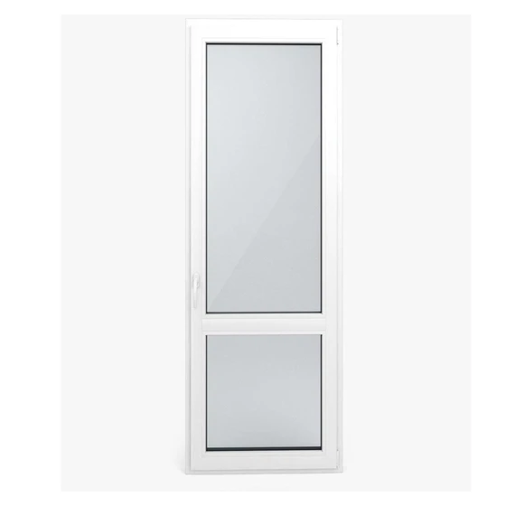 plastic-pvc-door-1.webp