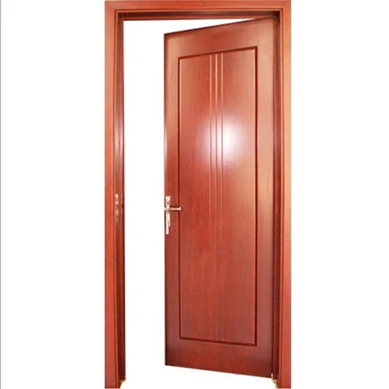 plastic-pvc-door-2.webp