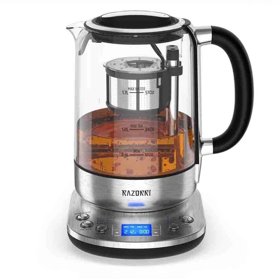 electric-tea-maker-2.webp