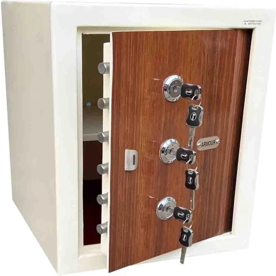 wooden-safe-locker-1.webp