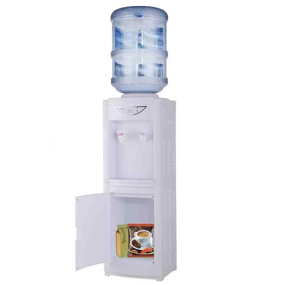water-cooler-dispenser-2.webp