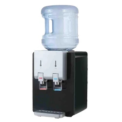Water Cooler Dispenser