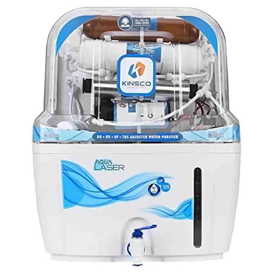 ro-purifier-machine-1.webp