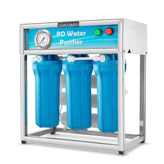 ro-purifier-machine-2.webp