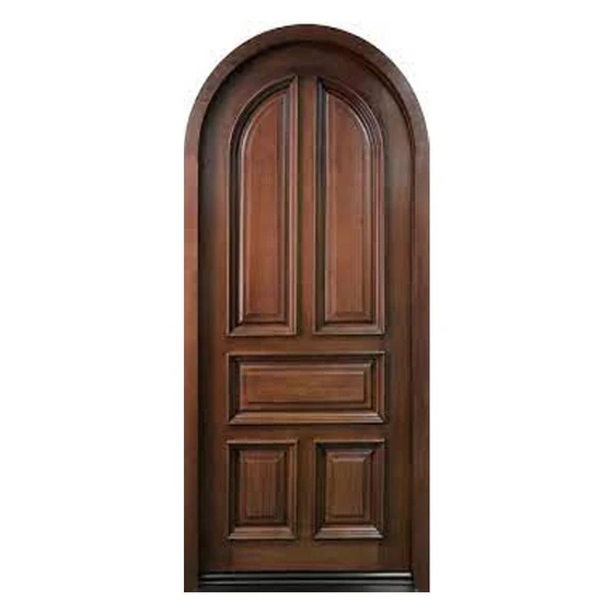 curved-brown-door-1.webp